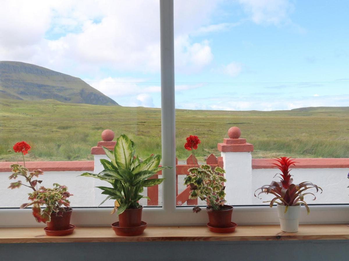 Flo Anndra By Interhome Kilmaluag