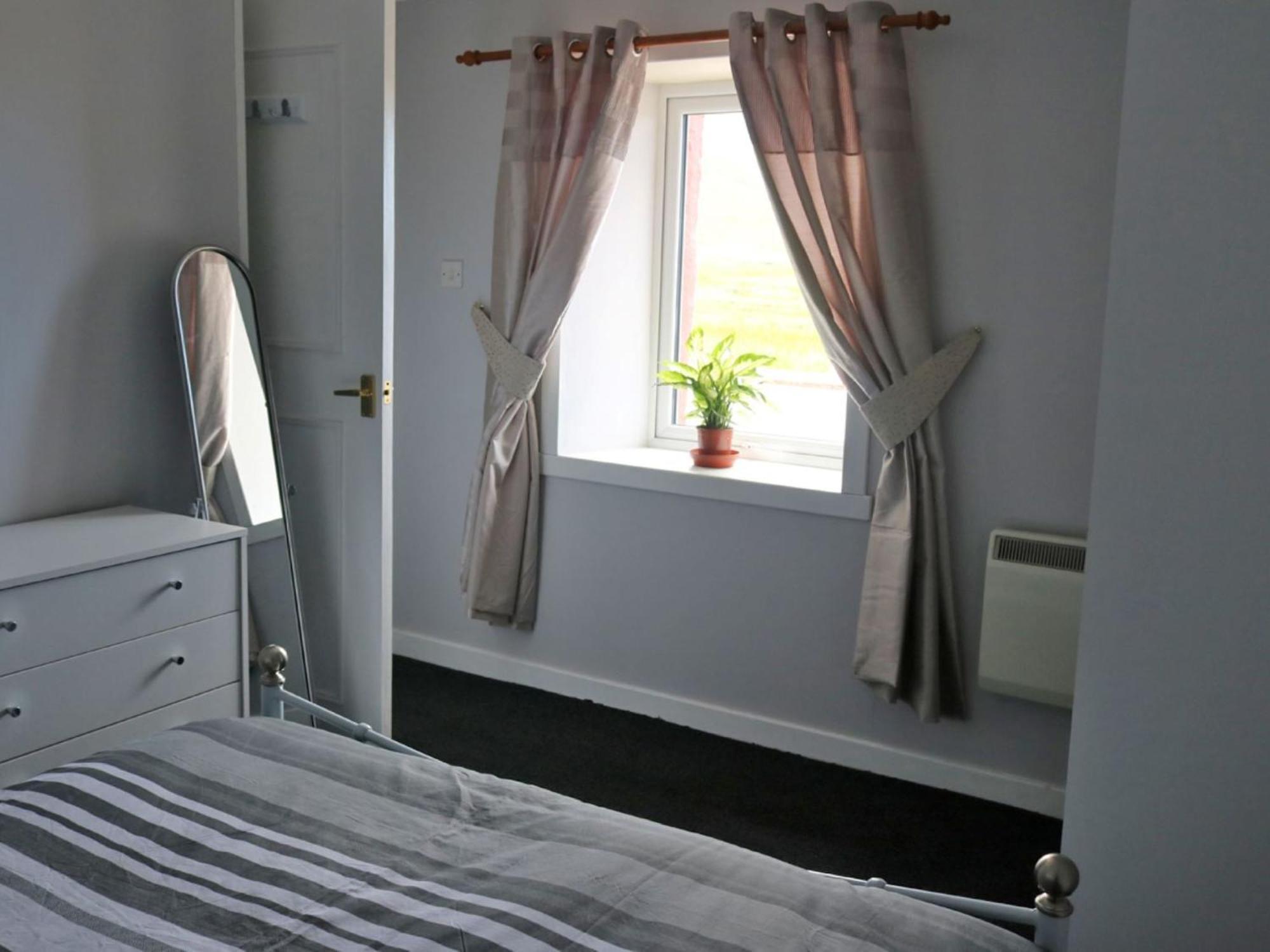 Flo Anndra By Interhome Holiday home