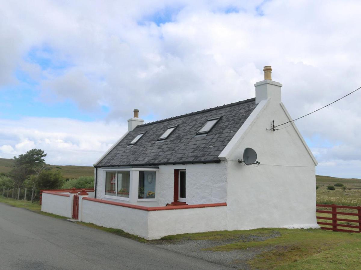Flo Anndra By Interhome Holiday home Kilmaluag
